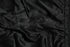 Dolce & Gabbana Black Gold Satin Crown Side Stripe Jogger Pants